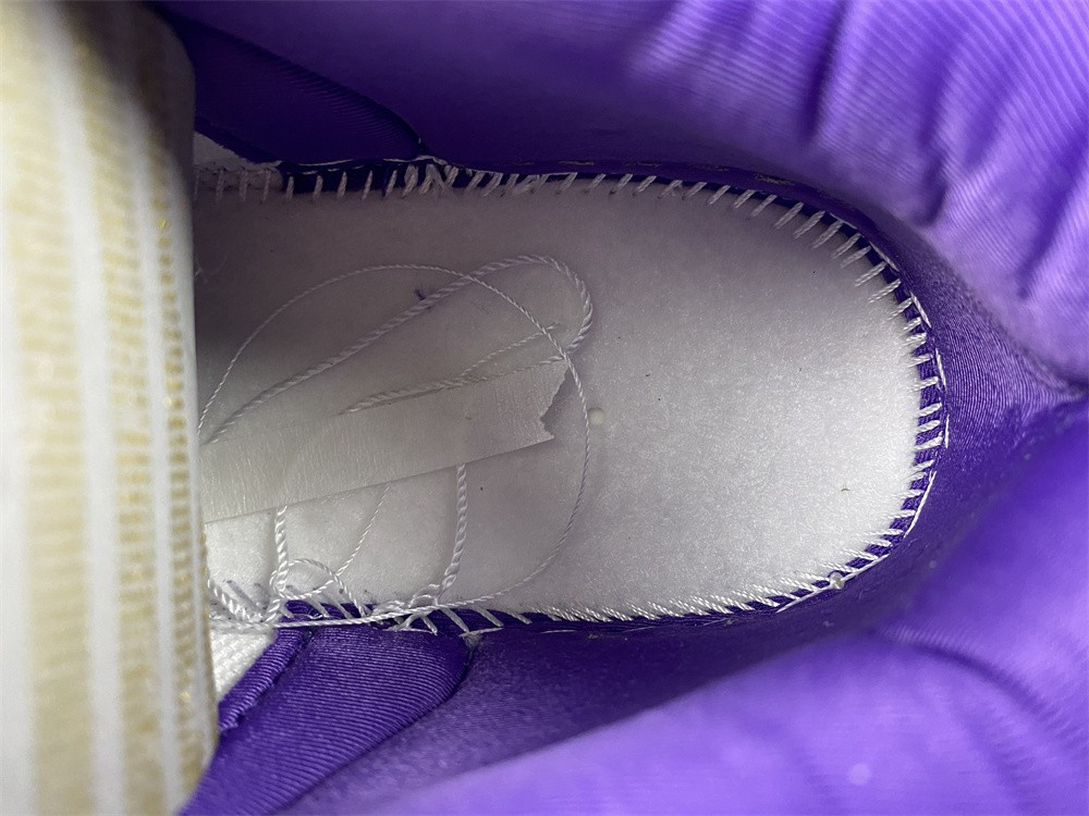 nike dunk low union passport pack court purple dj9649-500