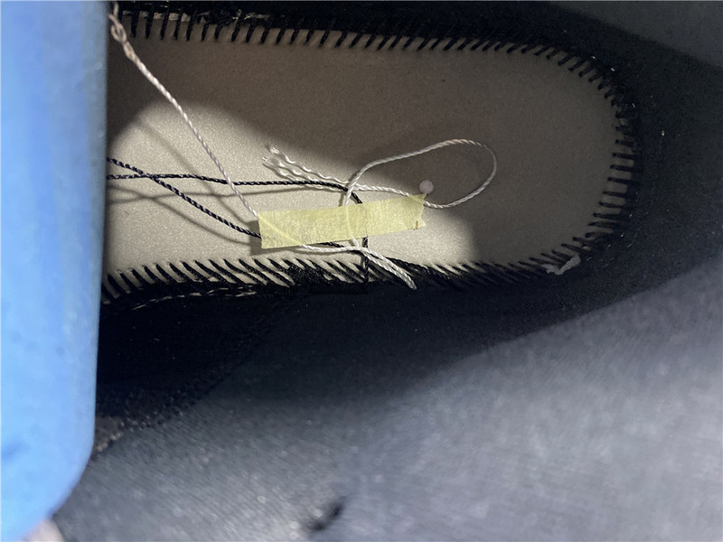 jordan 1 mid gunsmoke volt 554724-072