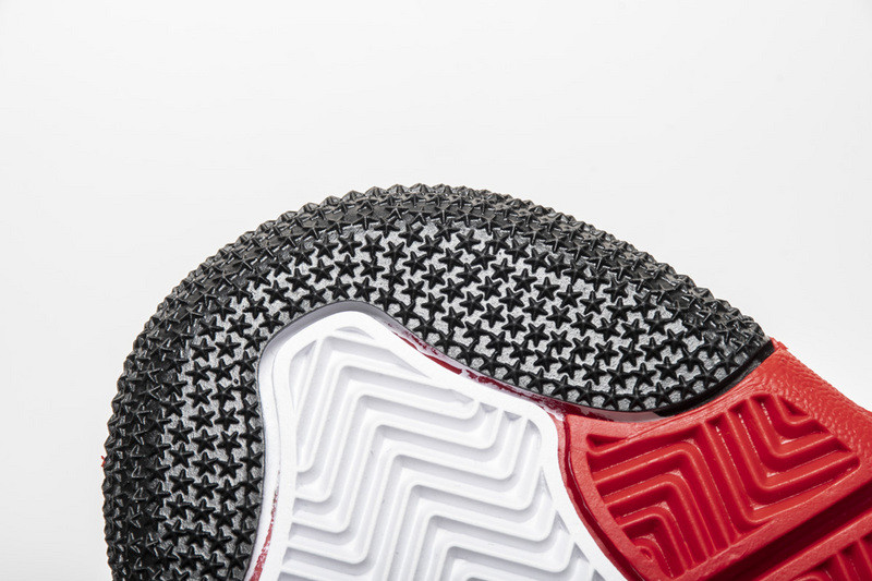 air jordan 4 tattoo bq0897-006