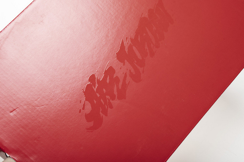 air jordan 4 tattoo bq0897-006