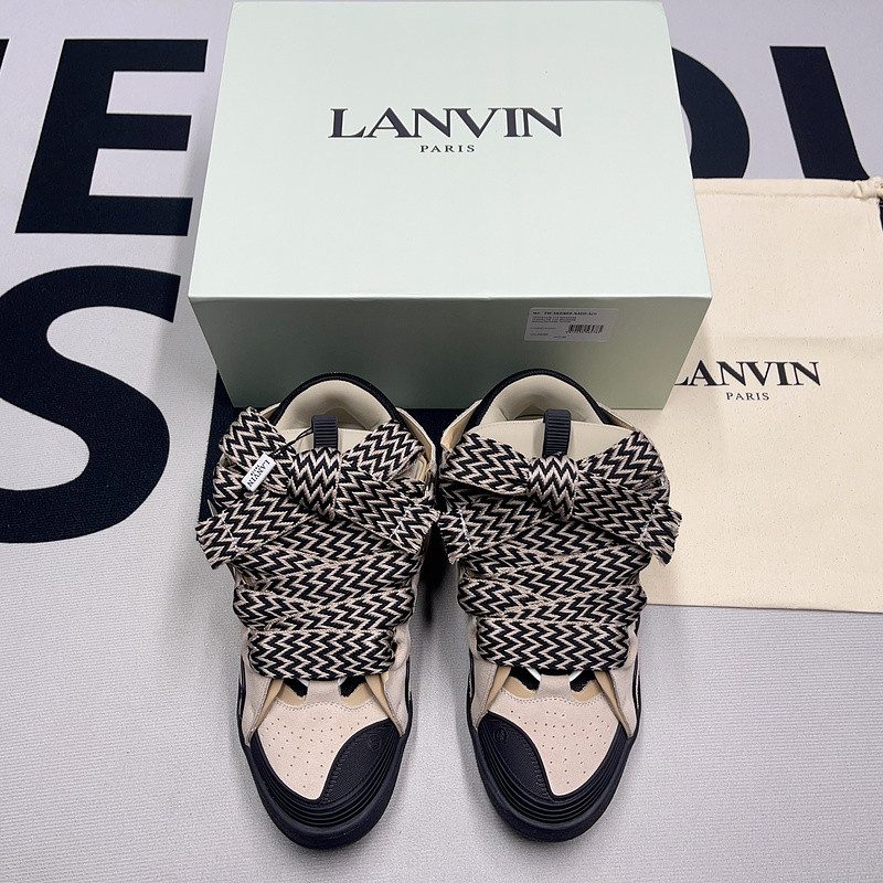 lanvi sneaker