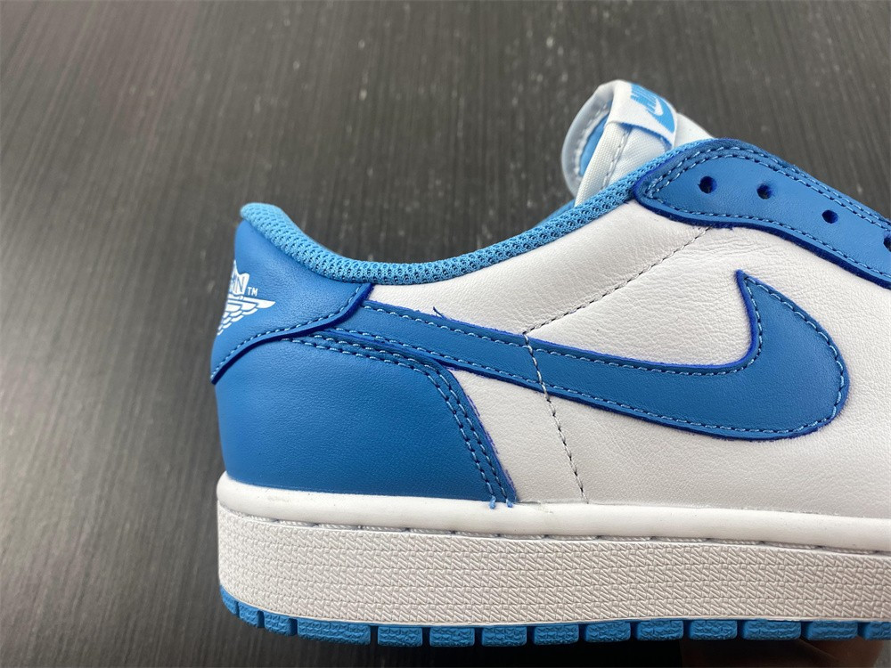 jordan 1 low sb unc cj7891-401