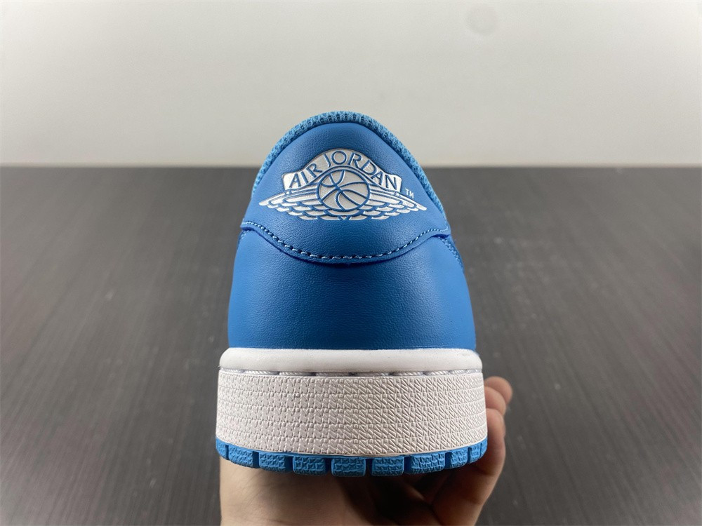 jordan 1 low sb unc cj7891-401