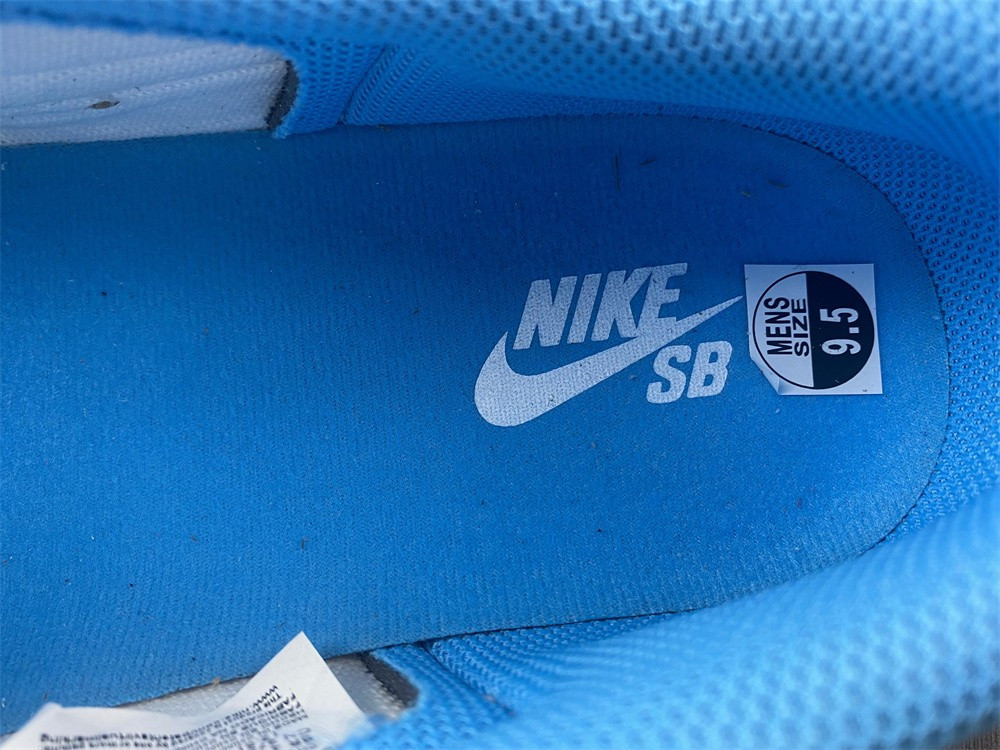 jordan 1 low sb unc cj7891-401