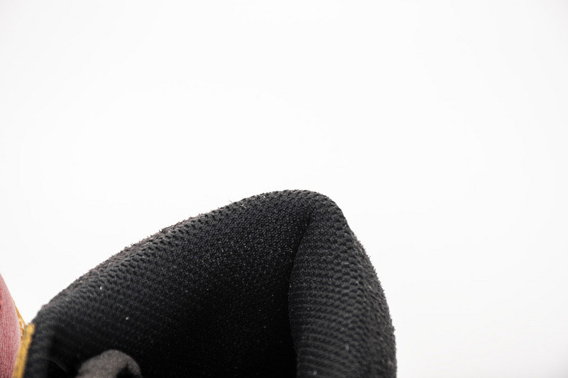 union x jordan 1 retro high los angeles blue toe bv1300-146