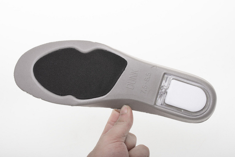 nike sb dunk low di*m*nd S*pply co white di*m*nd bv1310-100