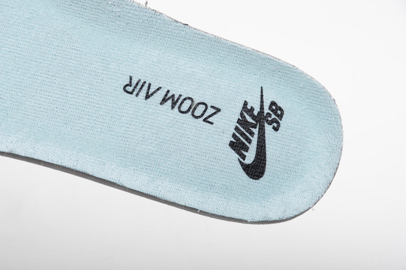 nike sb dunk low di*m*nd S*pply co white di*m*nd bv1310-100