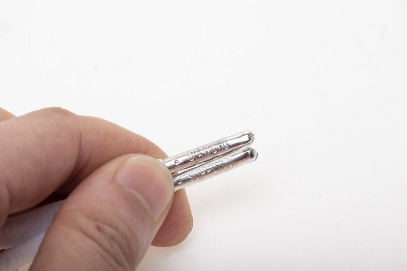 nike sb dunk low di*m*nd S*pply co white di*m*nd bv1310-100