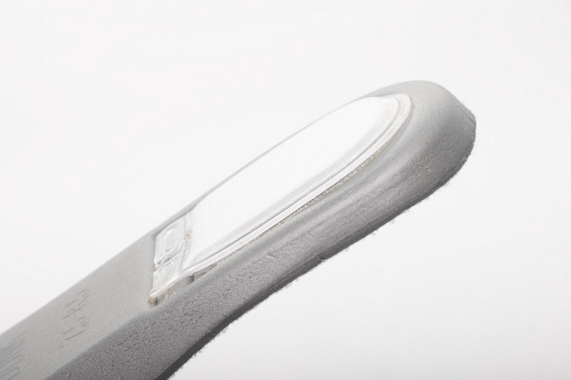 nike dunk low pro og qs canary yellow bv1310-700