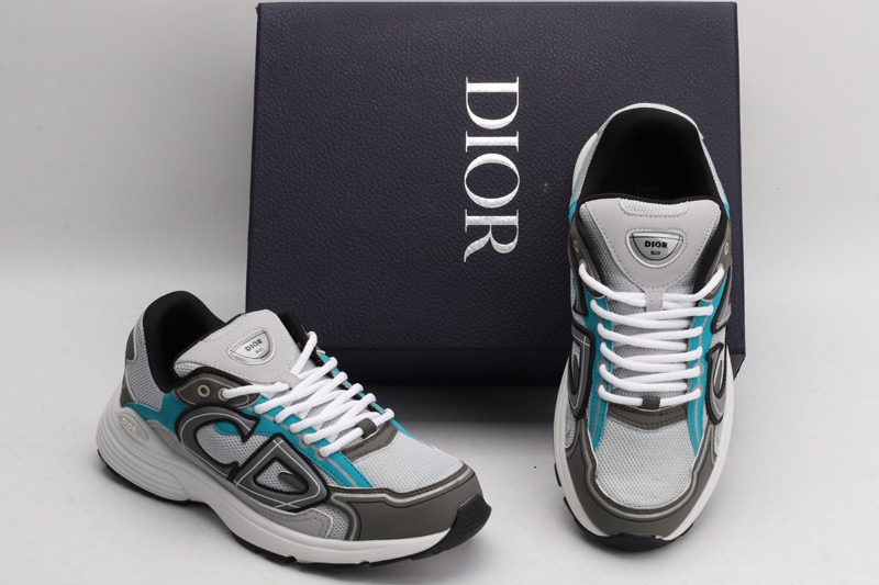 D*or b30 trainer sneaker