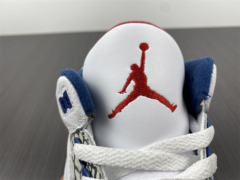 jordan 3 retro true blue (2016) 854262-106