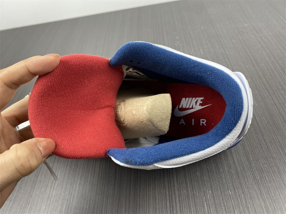 jordan 3 retro true blue (2016) 854262-106