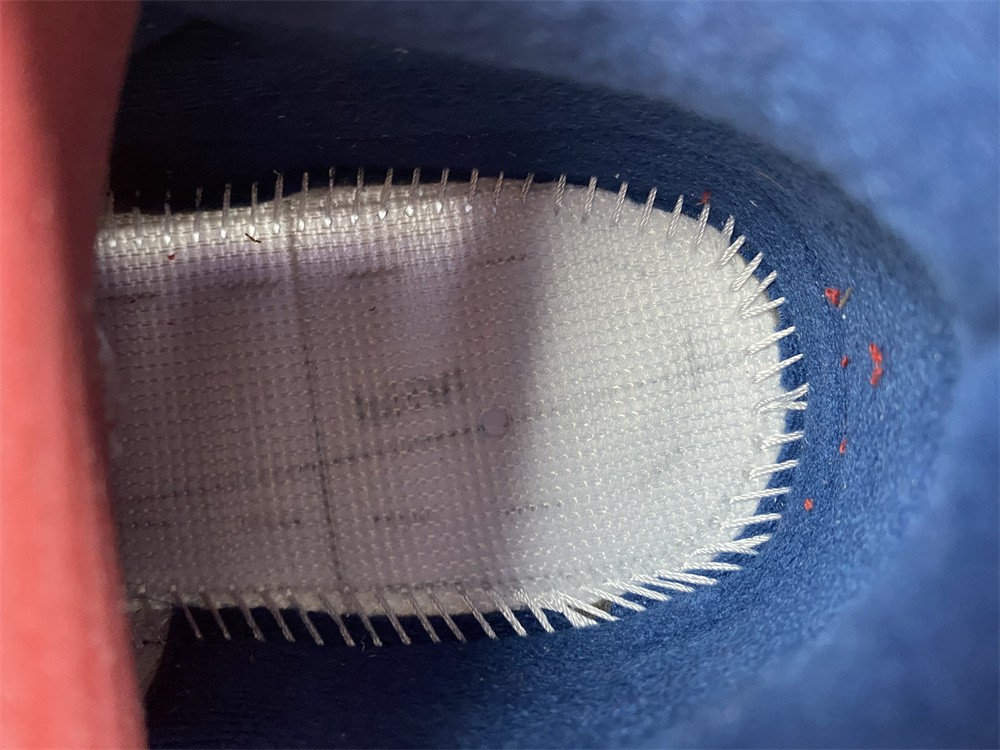 jordan 3 retro true blue (2016) 854262-106