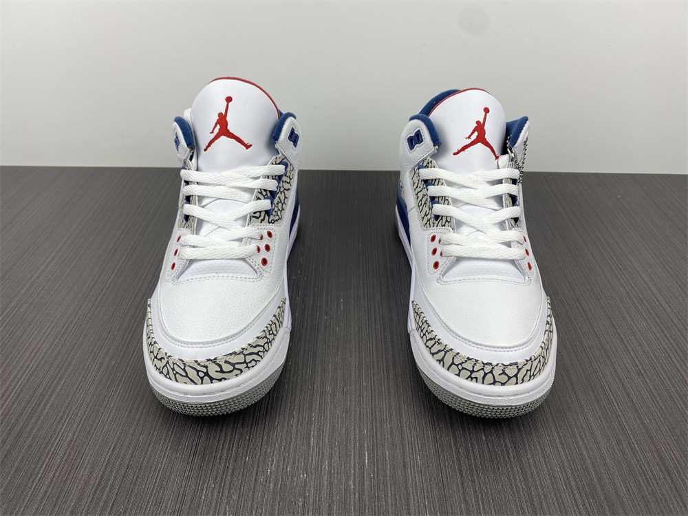 jordan 3 retro true blue (2016) 854262-106