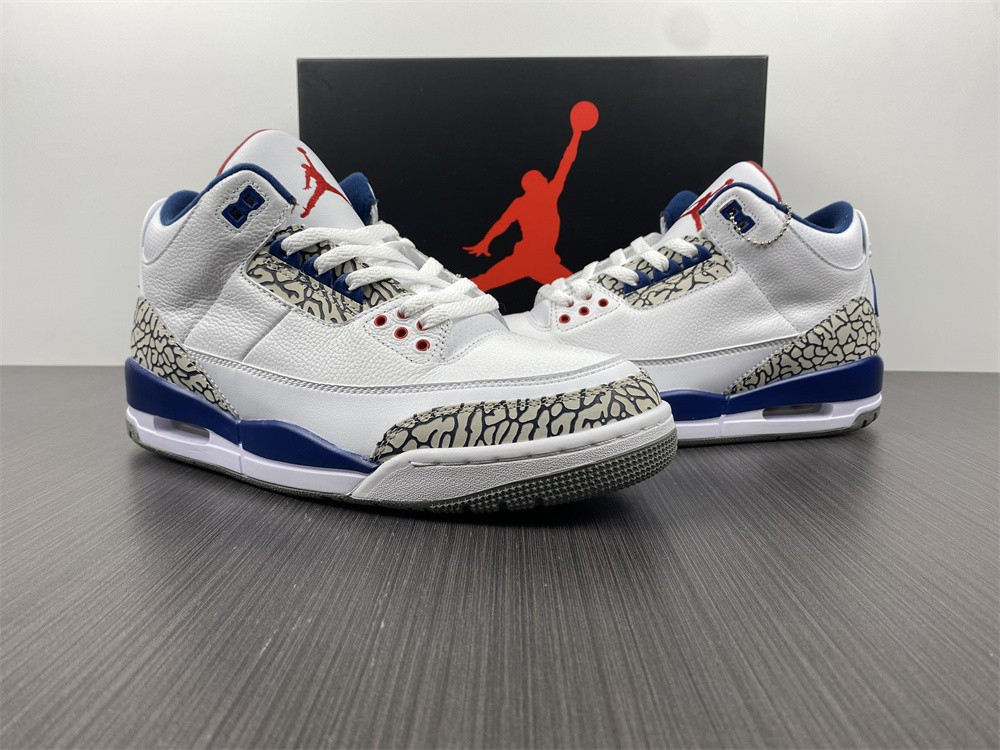 jordan 3 retro true blue (2016) 854262-106