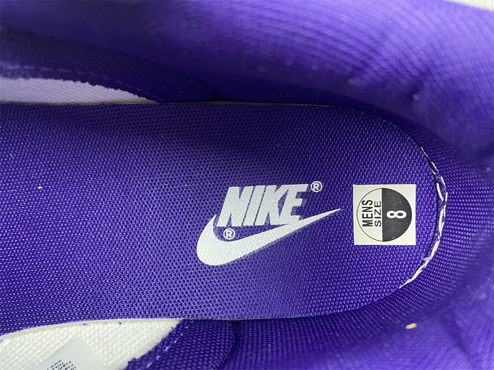 nike dunk low championship court purple dd1391-104