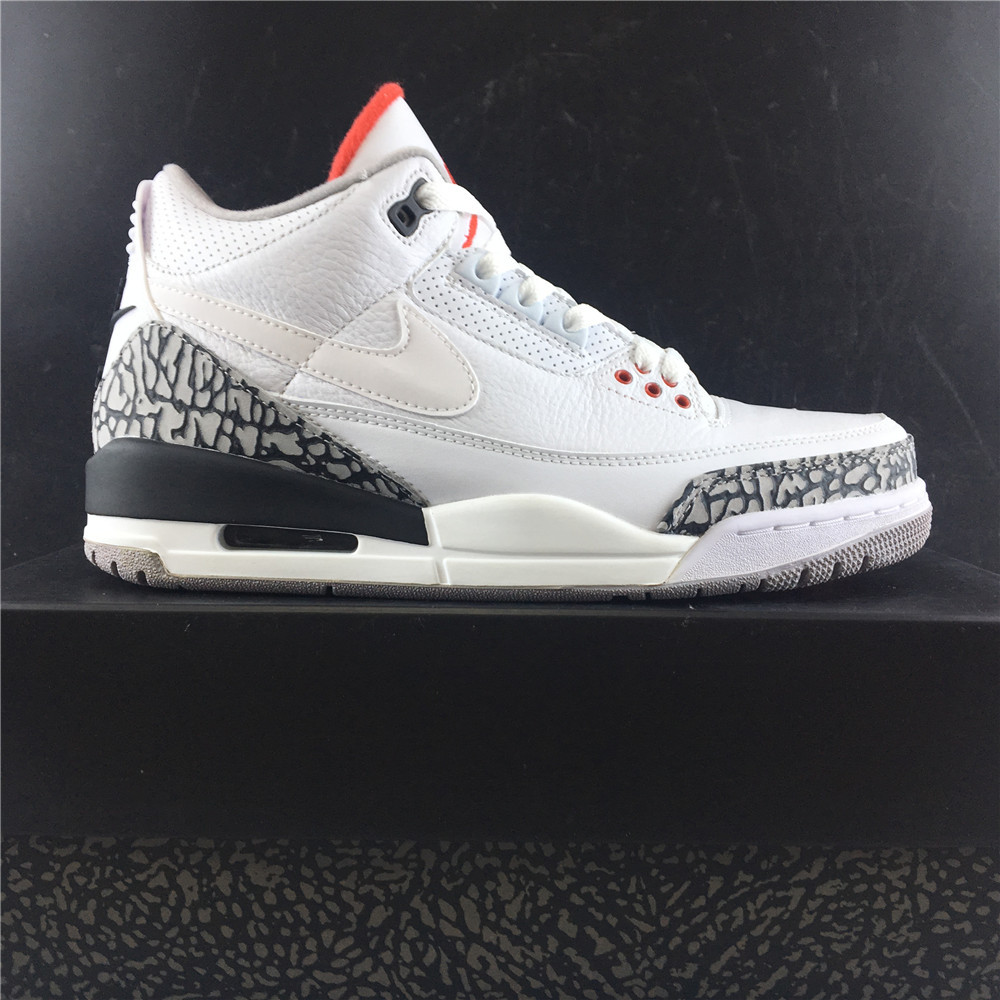 air jordan 3 retro jthnrg av6683-160