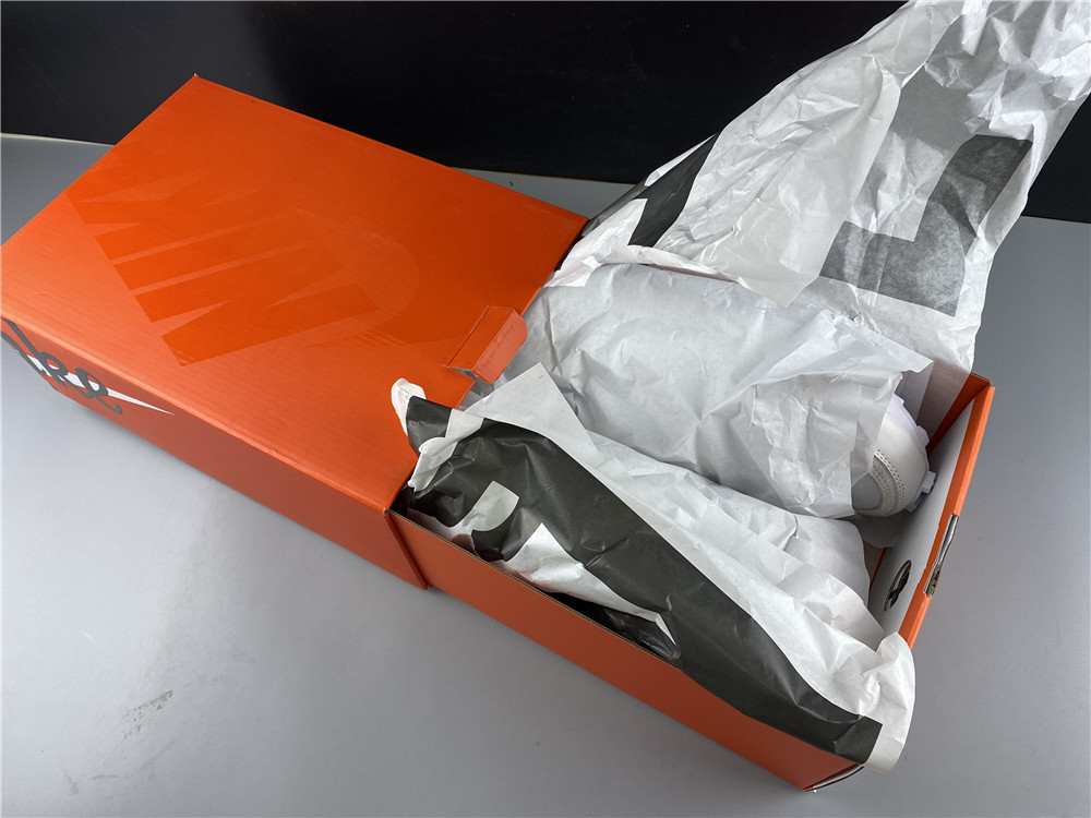 sacai x nike lvd waffle bv0073-101