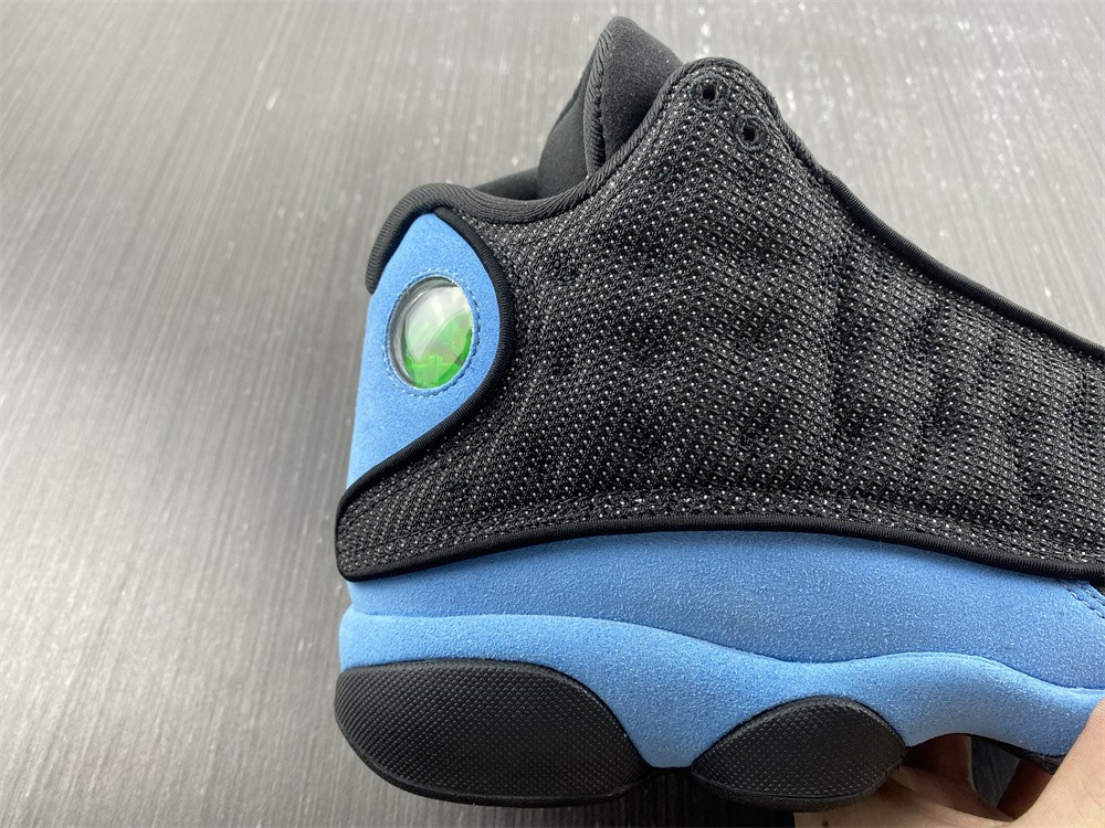 air jordan 13 retro 