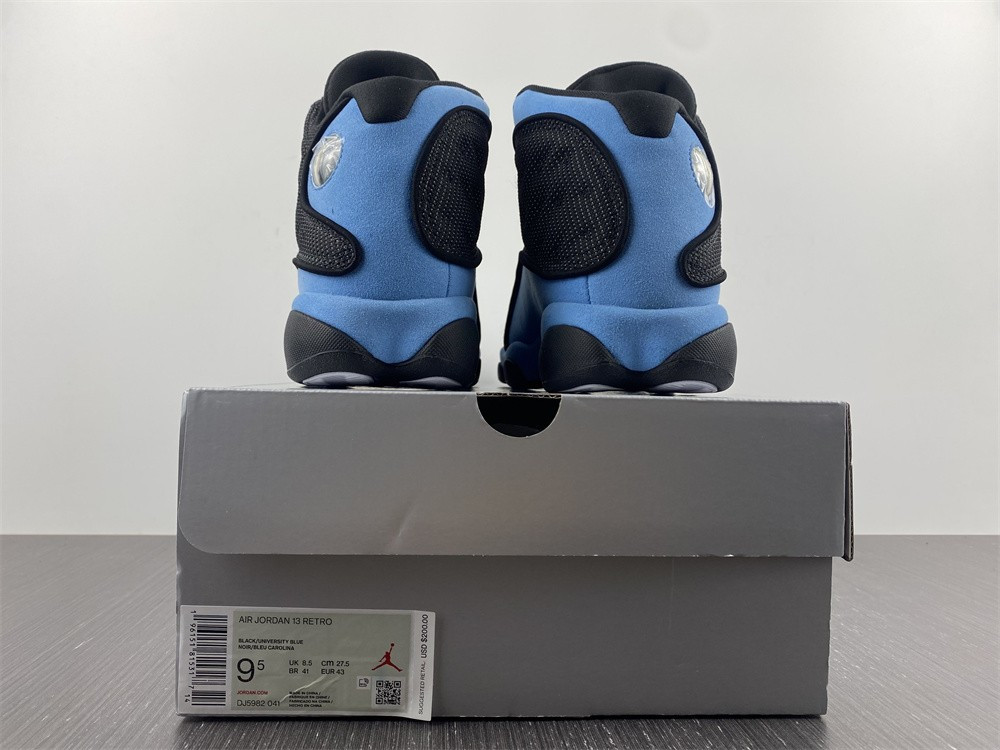 air jordan 13 retro 