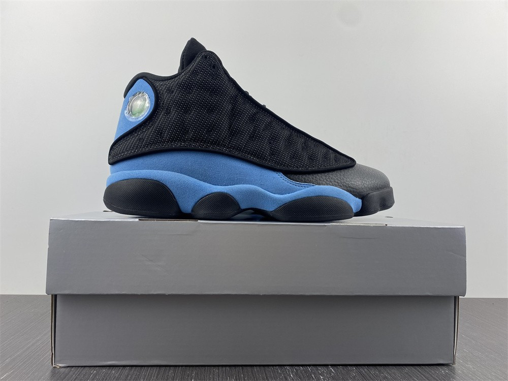 air jordan 13 retro 
