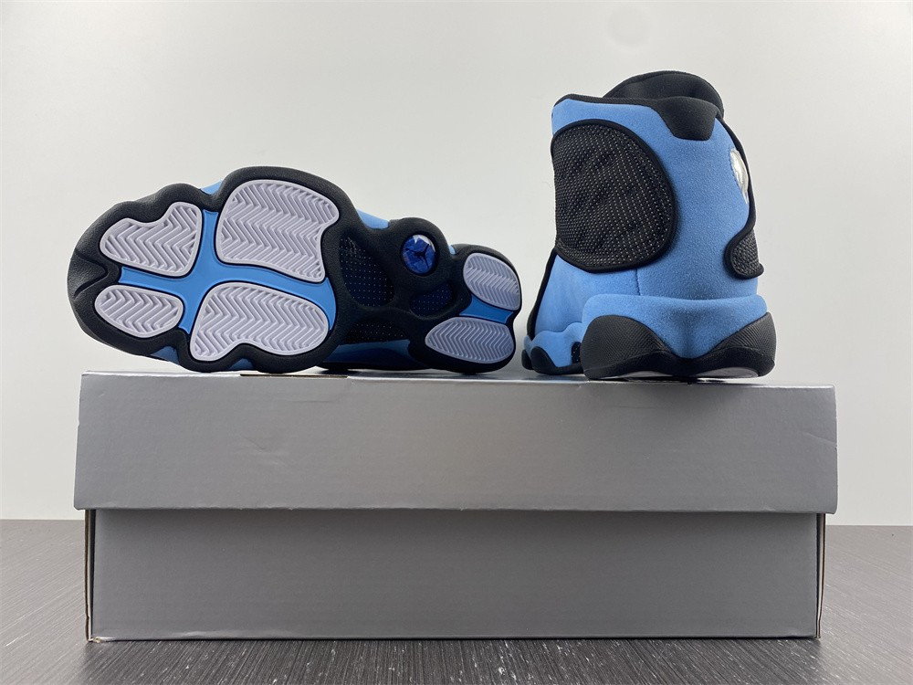 air jordan 13 retro 
