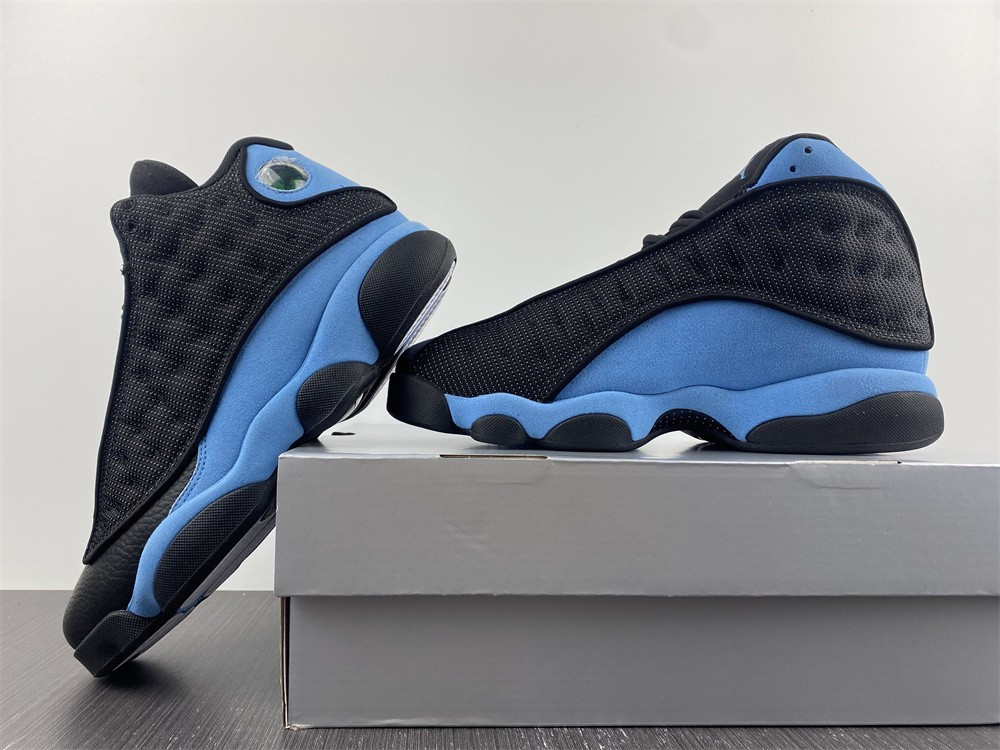 air jordan 13 retro 