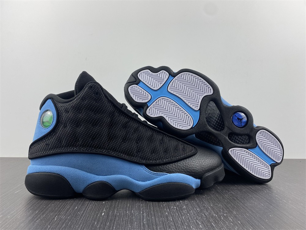 air jordan 13 retro 