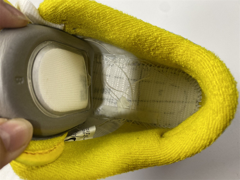 nike sb dunk low ftc lagoon pulse - dh7687-400