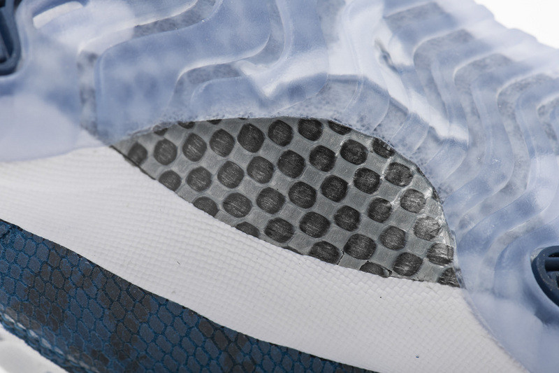air jordan 11 low blue snakeskin cd6846-102