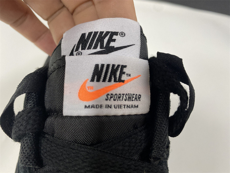 sacai x nike vaporwaffle dd1875-001