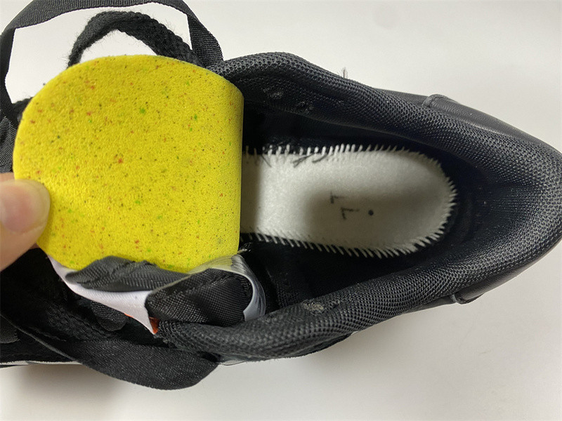 sacai x nike vaporwaffle dd1875-001