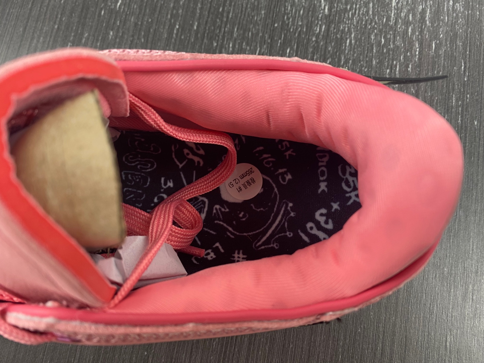 nike lebron 20 south beast dq3827-900