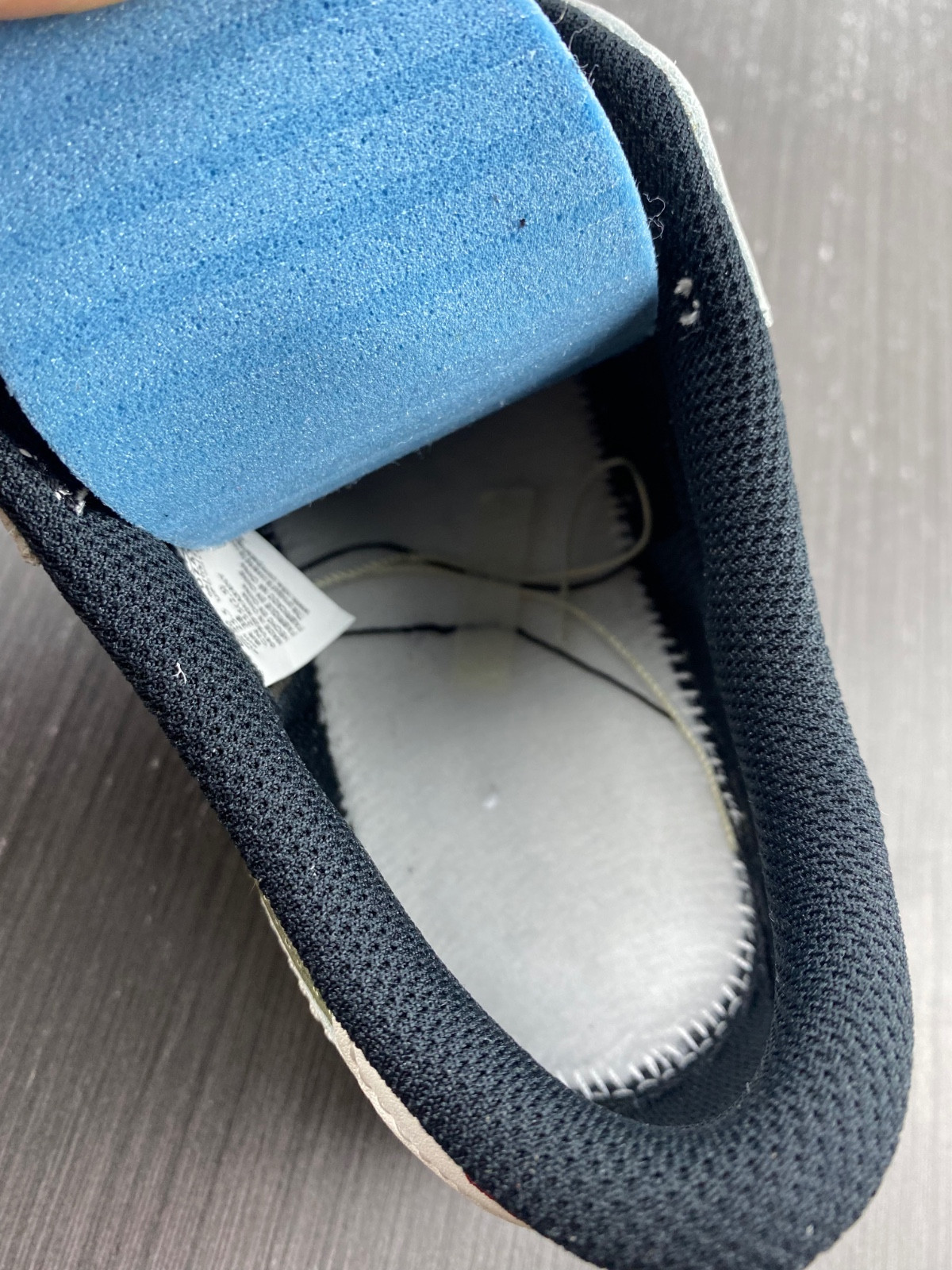 travis scott x air jordan 1 low og olive dz4137-106