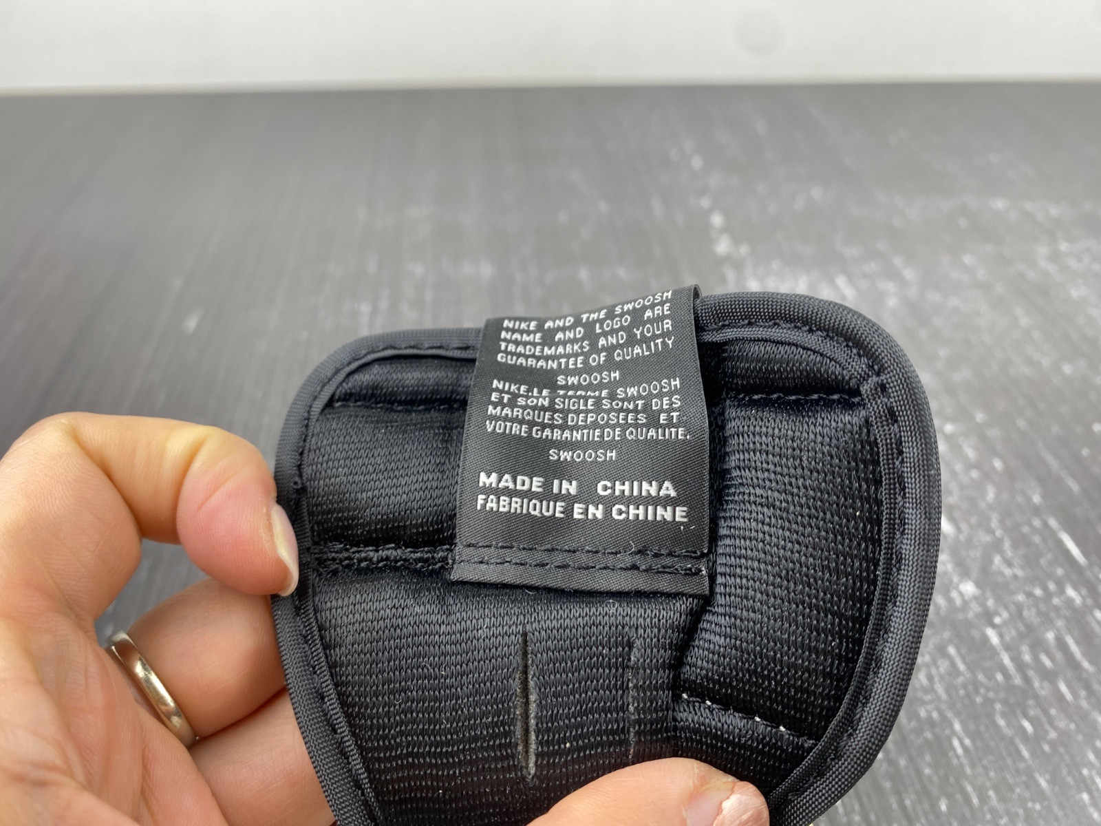 travis scott x air jordan 1 low og olive dz4137-106