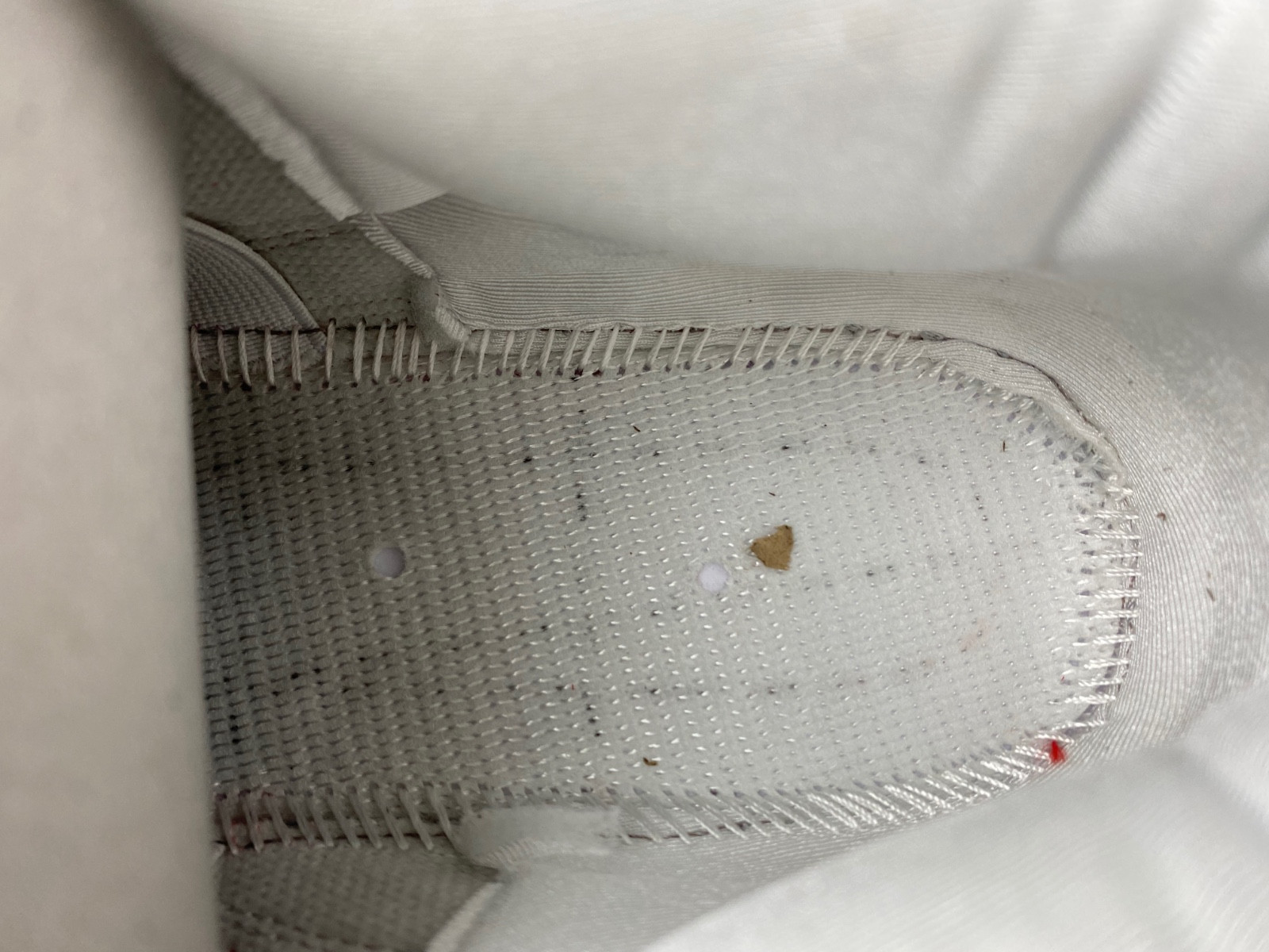 jordan 3 retro dj khaled grateful - aj3-770438