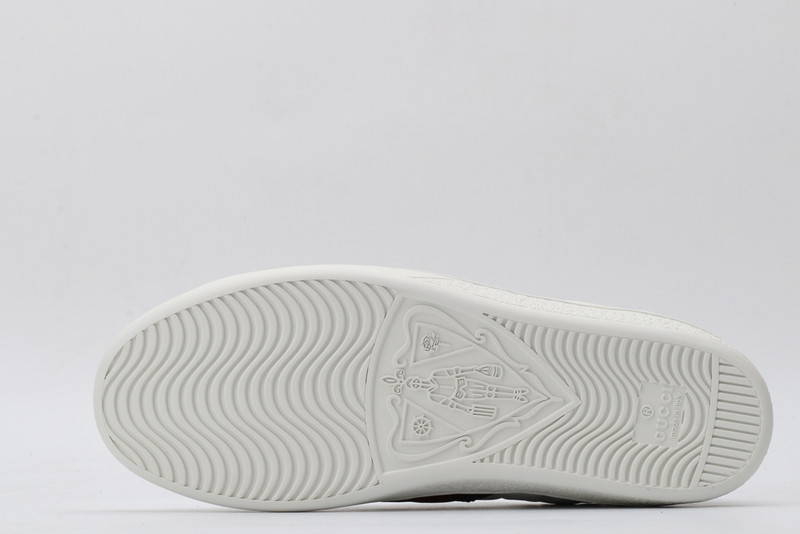 guci low-top sneaker