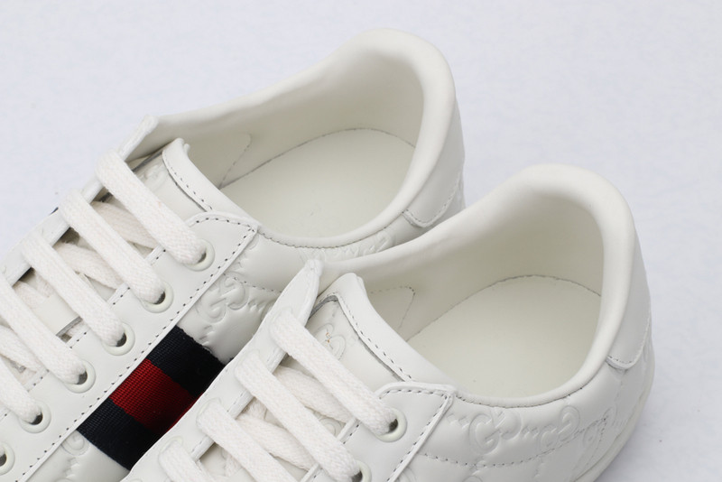 guci low-top sneaker