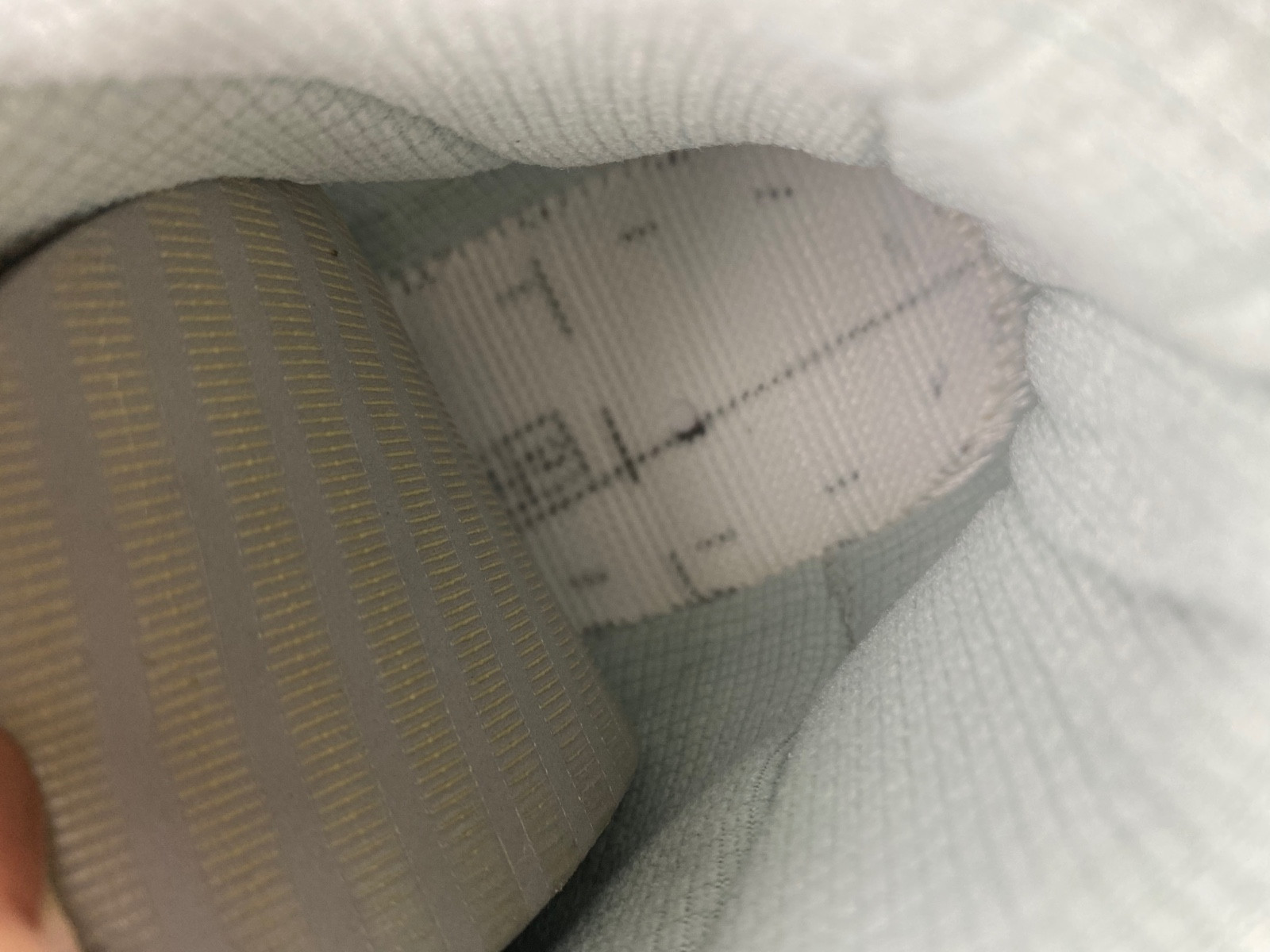 nike air trainer 1 sp travis scott grey haze dr7515-001