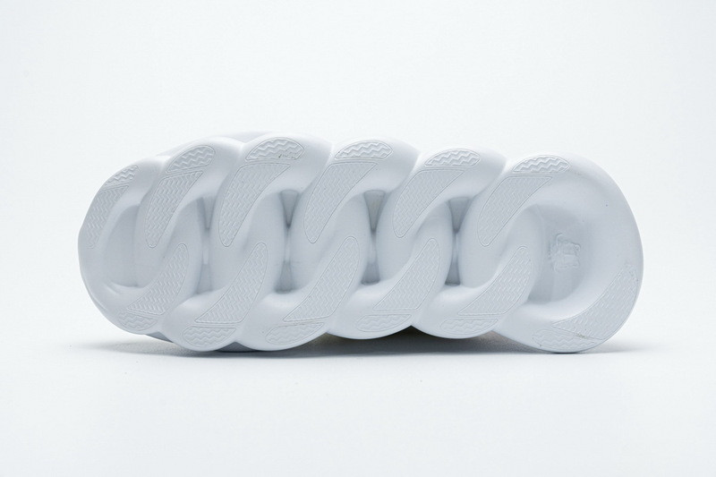 versace chain reaction sneakers