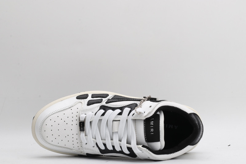 amiri sneakers