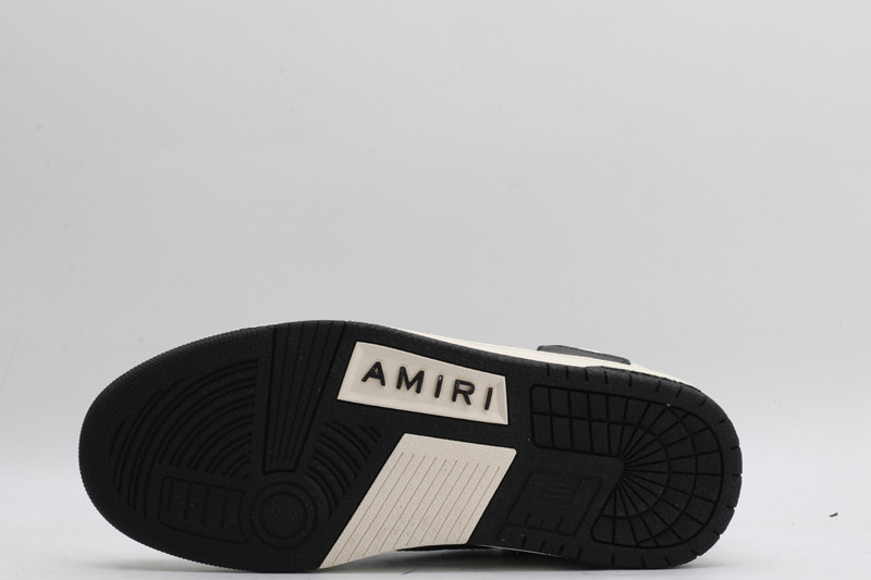 amiri sneakers