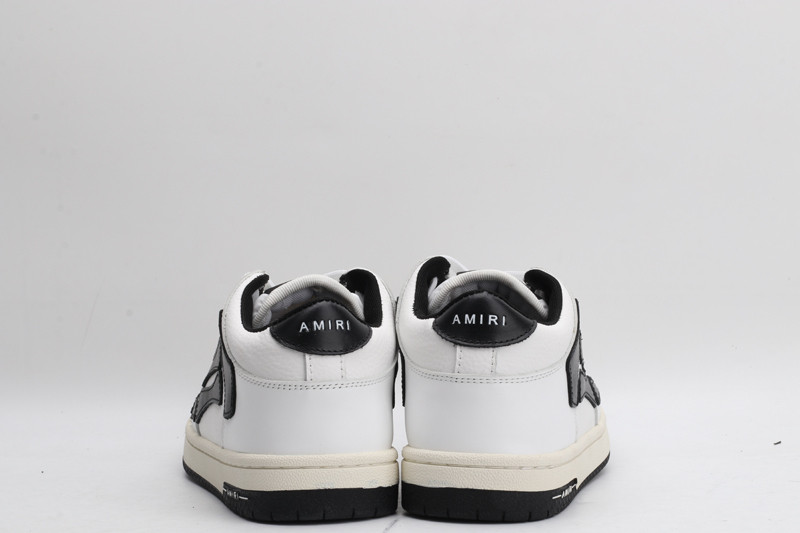 amiri sneakers