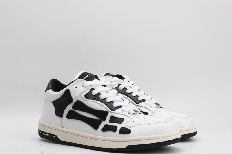 amiri sneakers