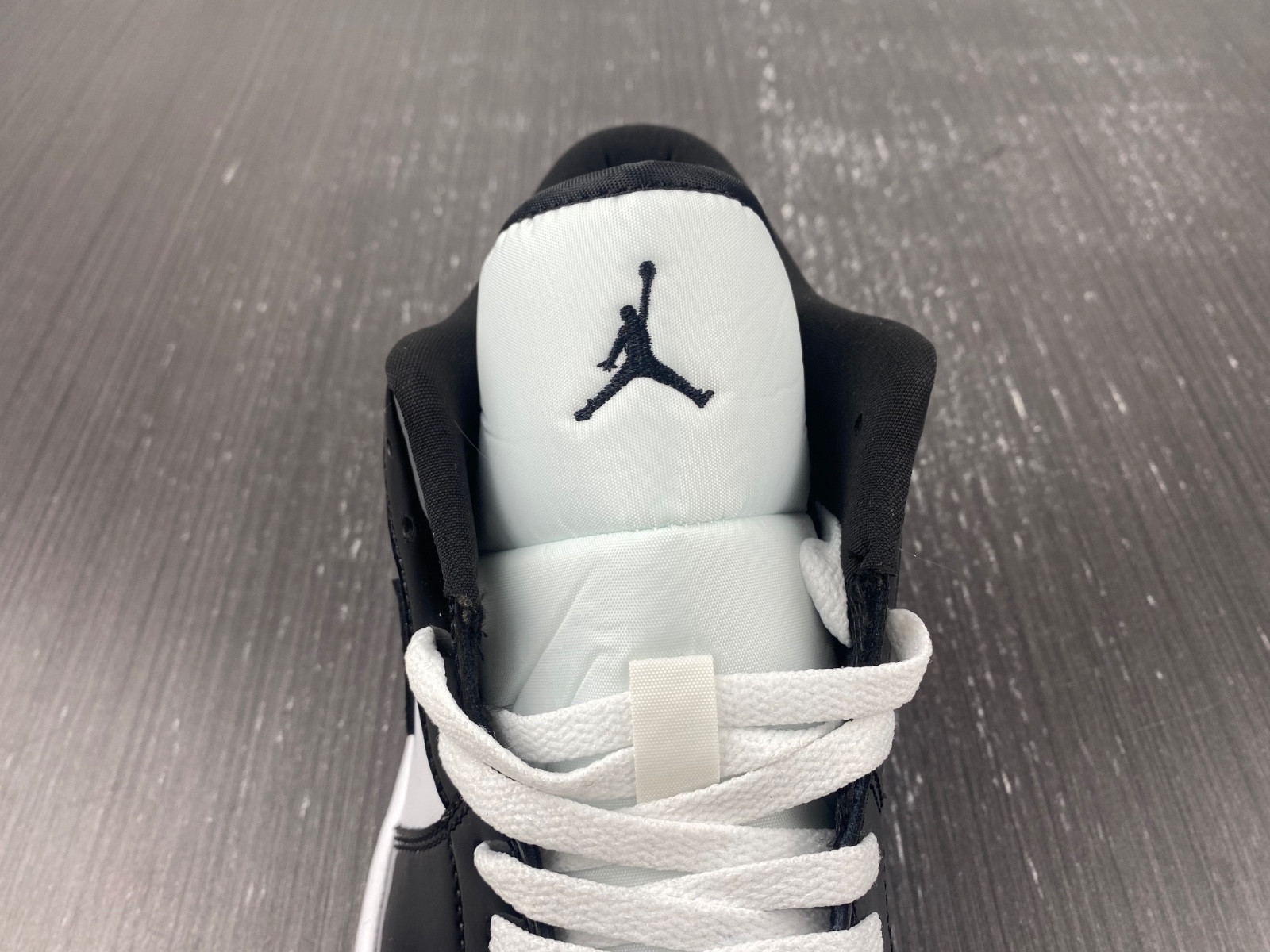 jordan 1 low se concord - dv1309-100