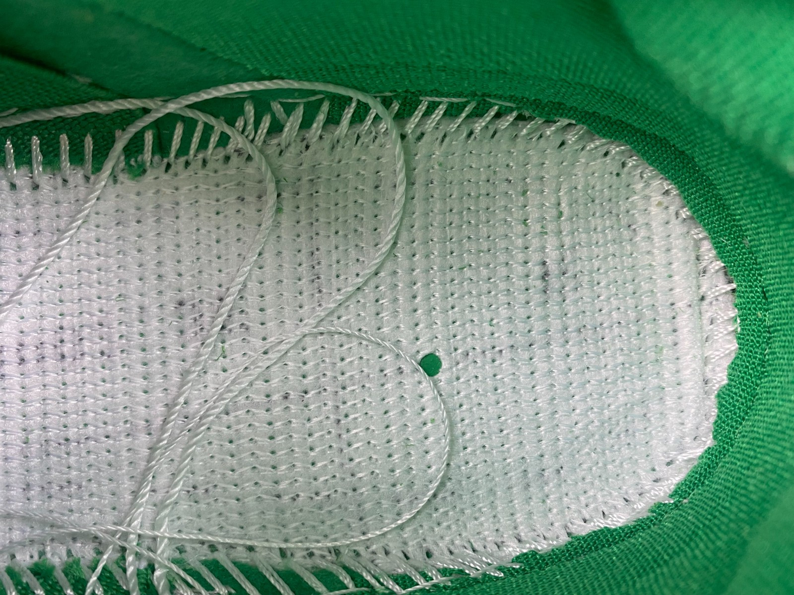 nike sb dunk low st. patty