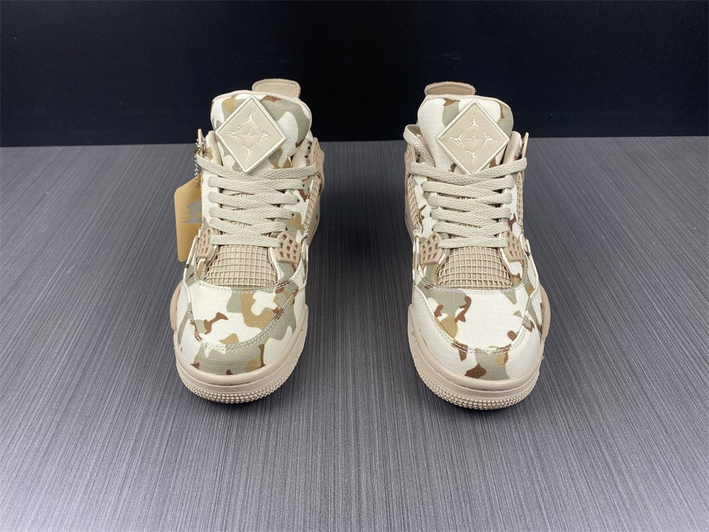 aleali may x air jordan 4 “camo” dj1193-200
