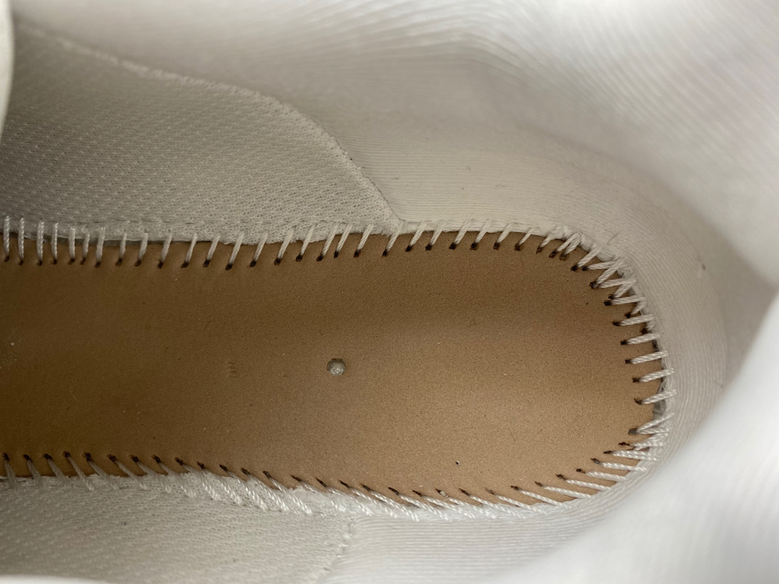 Ba*len*cia*ga x-pander 6.0