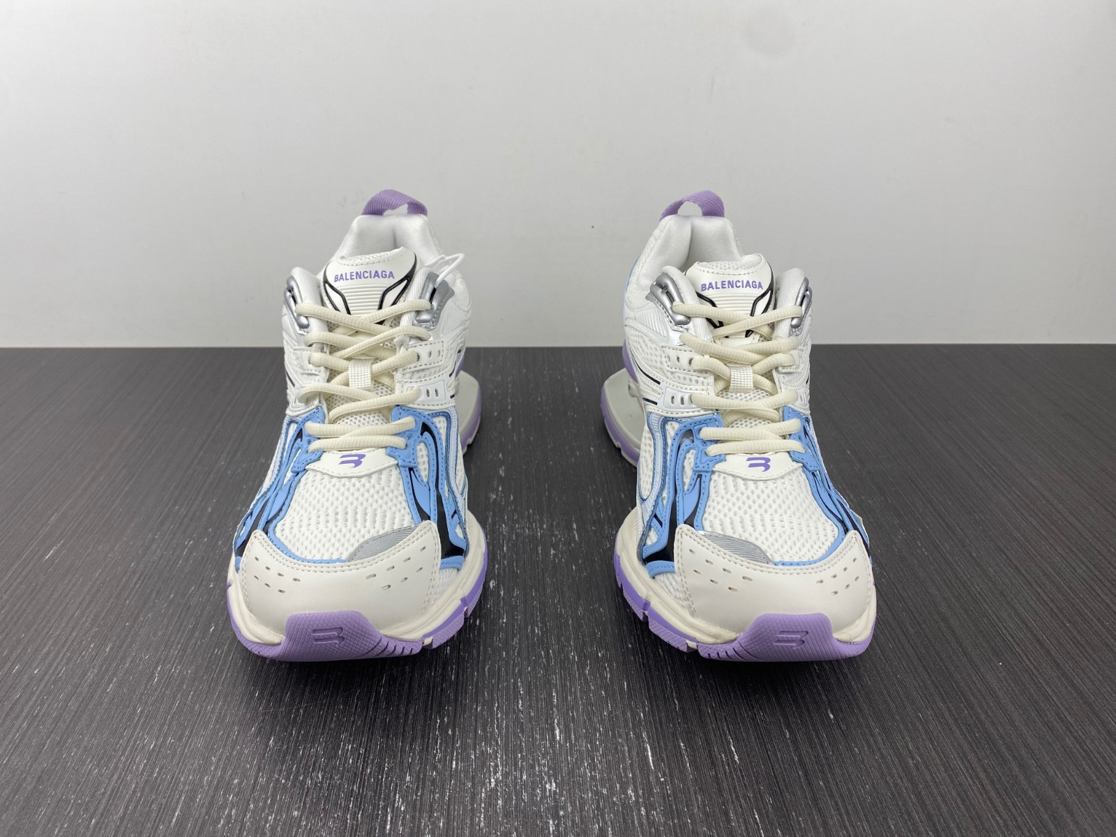 Ba*len*cia*ga x-pander 6.0