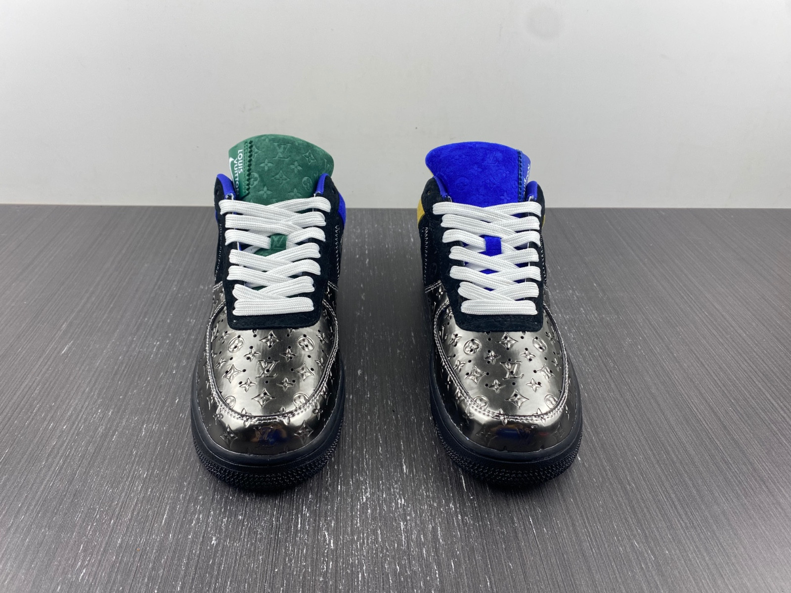 air force 1 low x lw patch work 1a9vch